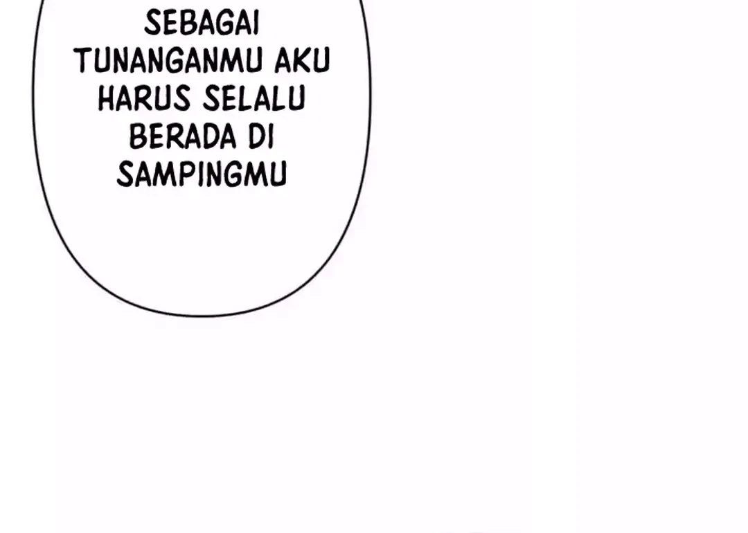 I Became a Munchkin Skill Thief Chapter 29 Gambar 68