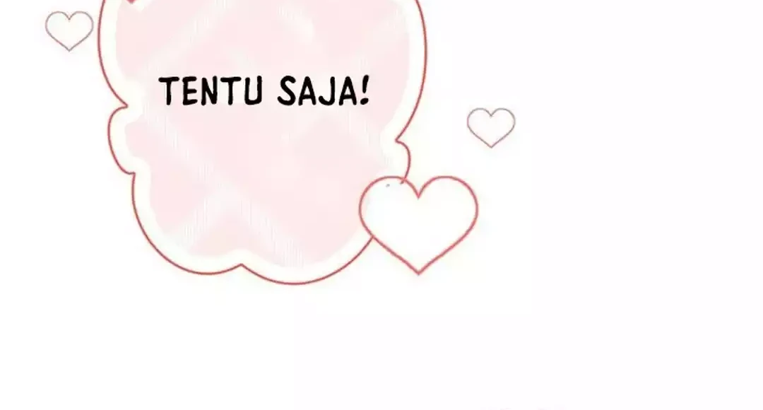 I Became a Munchkin Skill Thief Chapter 29 Gambar 81