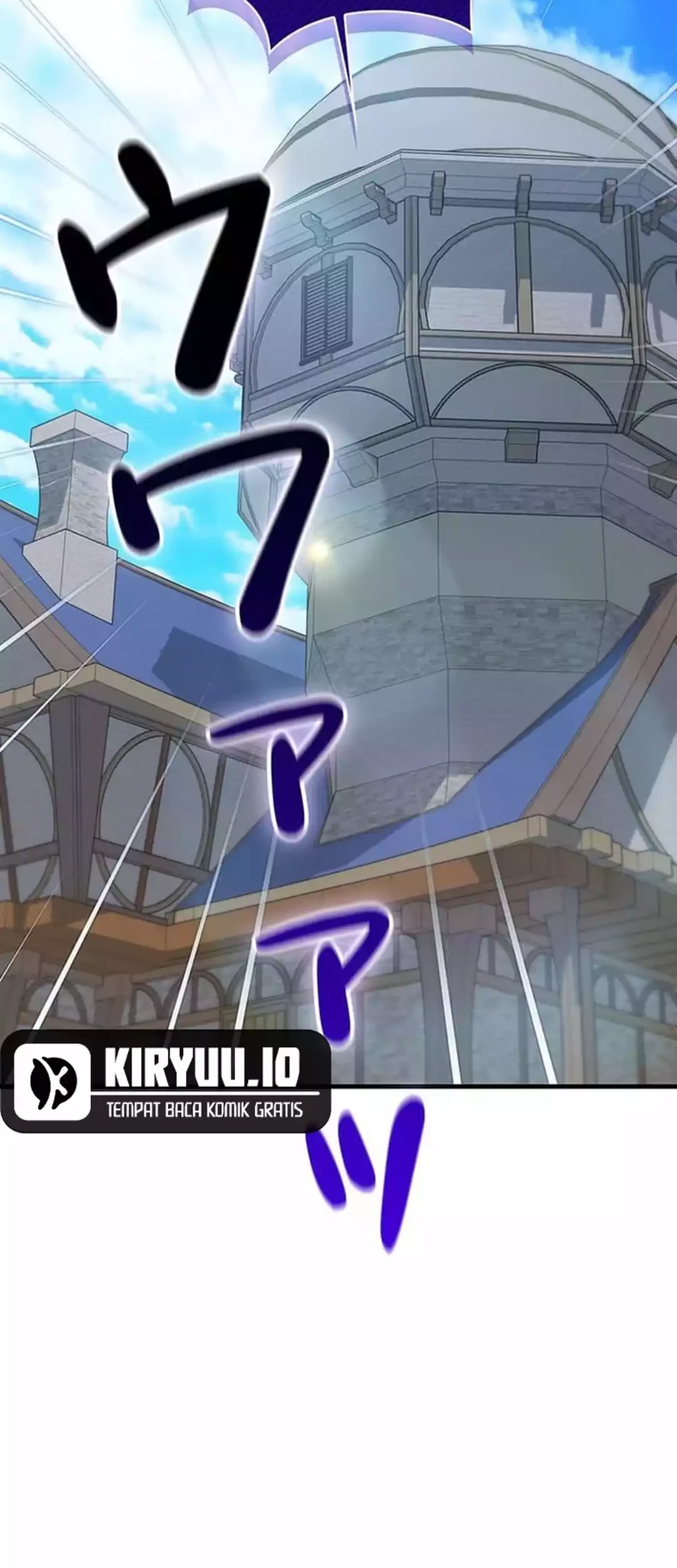 I Became a Munchkin Skill Thief Chapter 29 Gambar 87