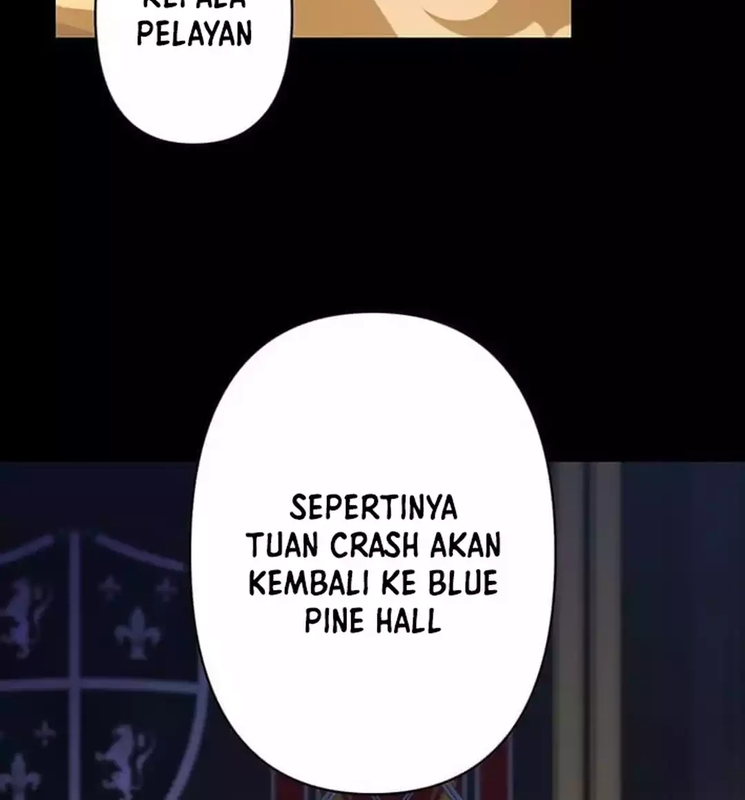 I Became a Munchkin Skill Thief Chapter 29 Gambar 89