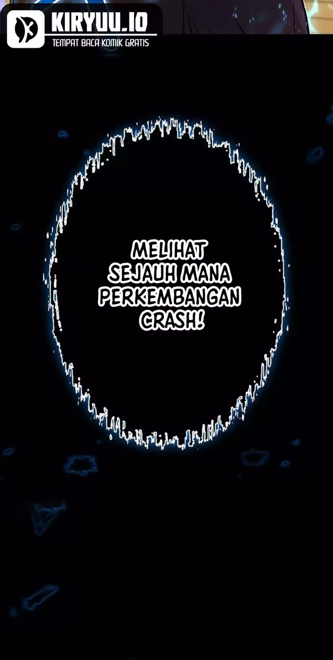 I Became a Munchkin Skill Thief Chapter 29 Gambar 95