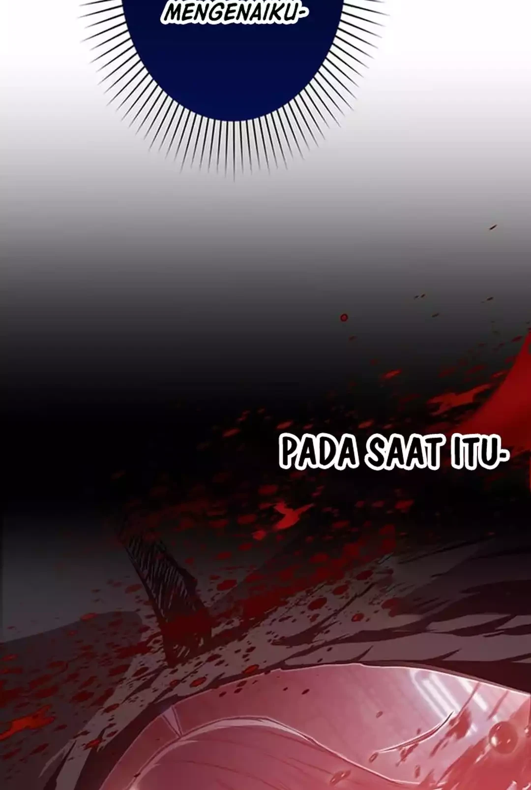 I Became a Munchkin Skill Thief Chapter 29 Gambar 16