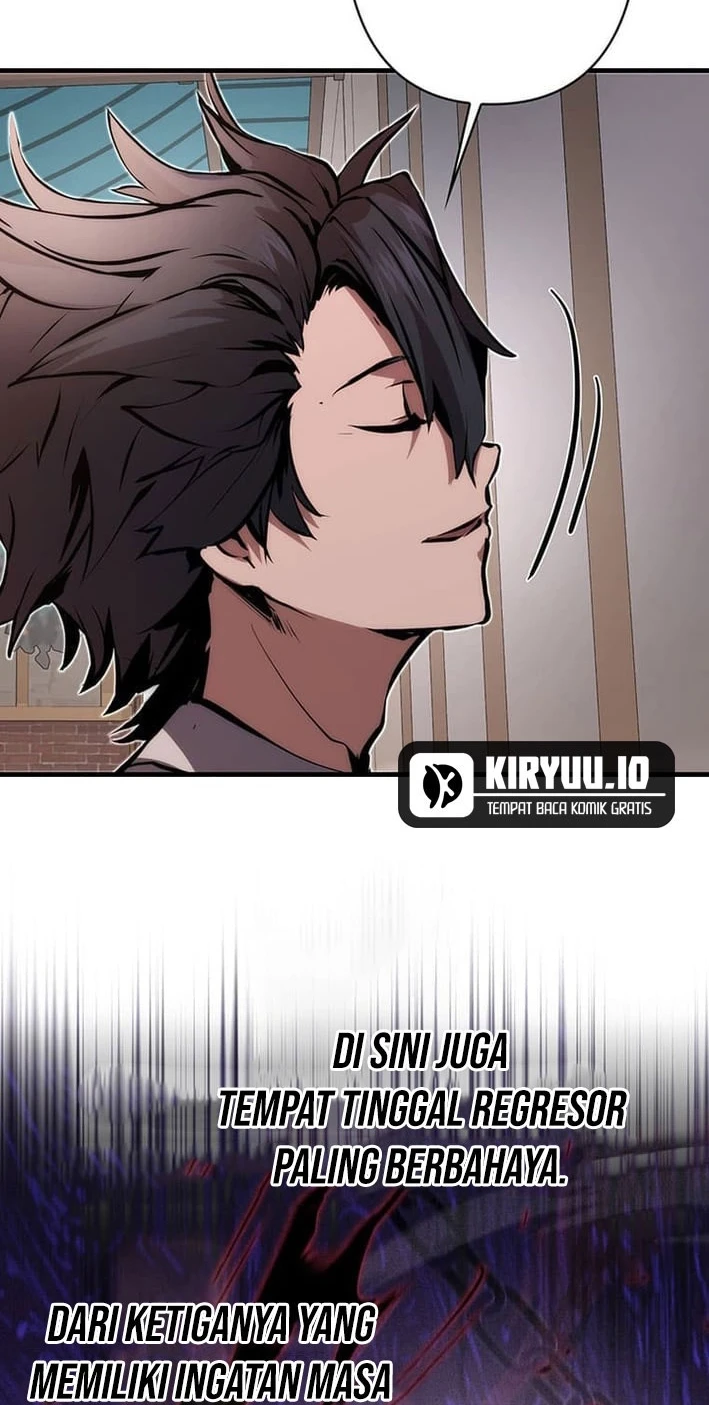 I Became a Munchkin Skill Thief Chapter 30 Gambar 42