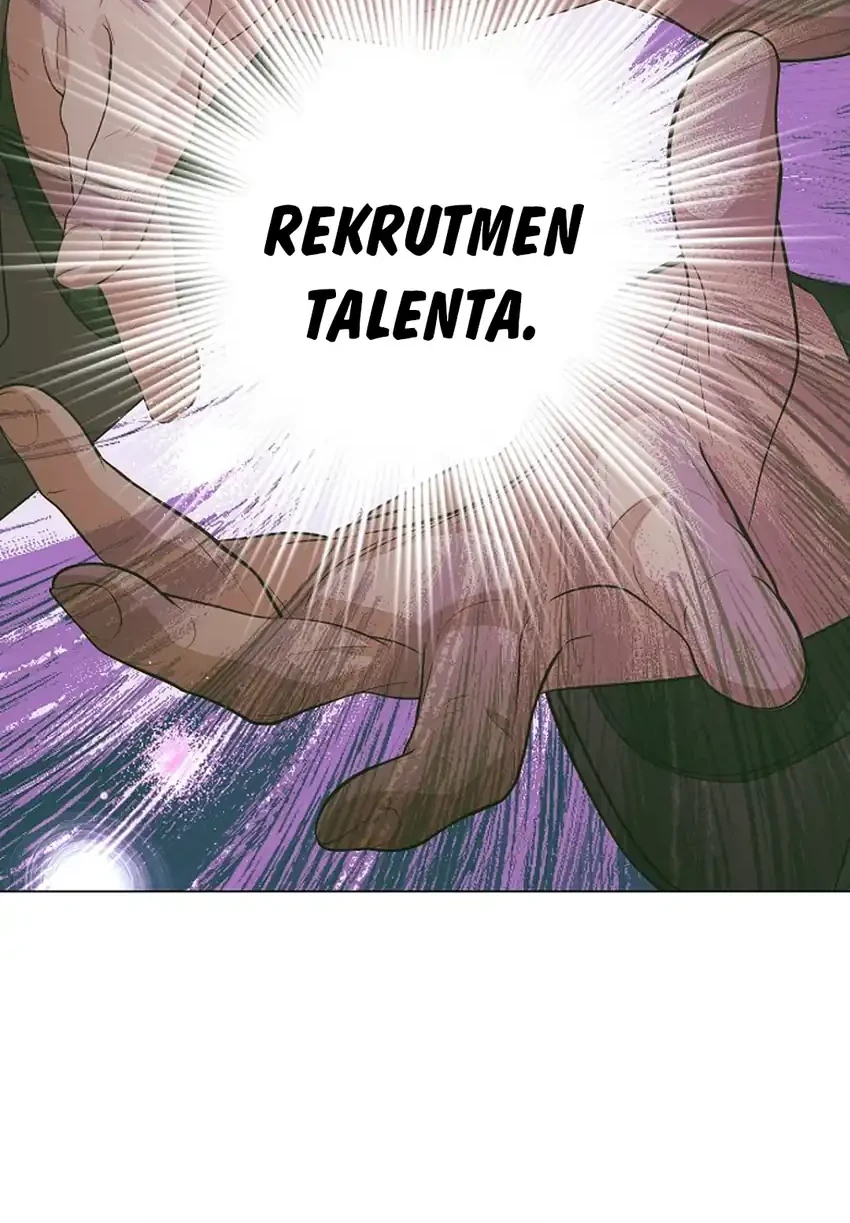 I Became a Sales Prodigy Chapter 91 Gambar 19