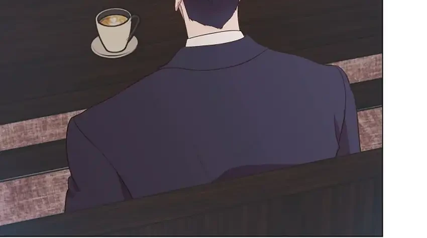 I Became a Sales Prodigy Chapter 91 Gambar 24