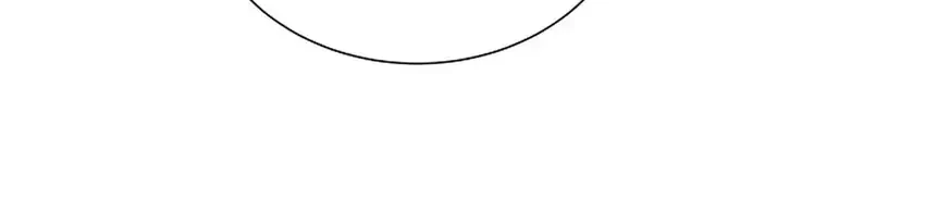 I Became a Sales Prodigy Chapter 91 Gambar 28