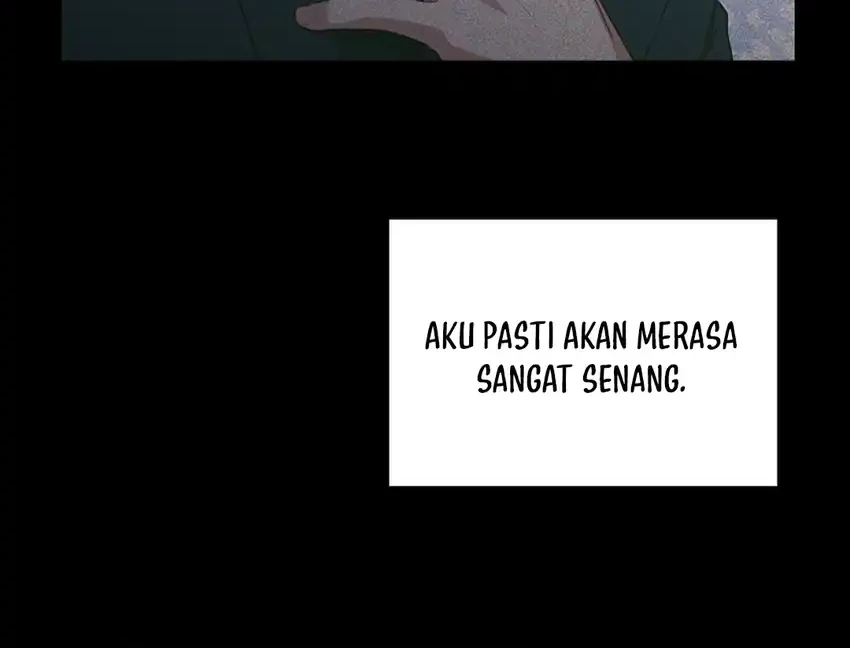 I Became a Sales Prodigy Chapter 91 Gambar 44