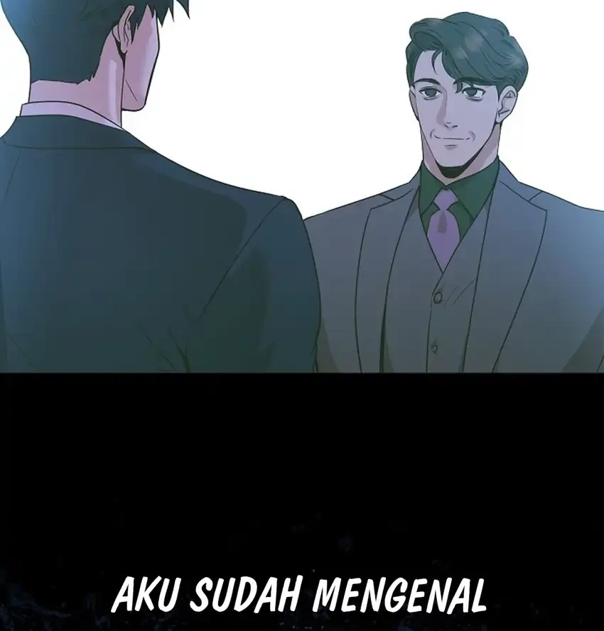 I Became a Sales Prodigy Chapter 91 Gambar 46