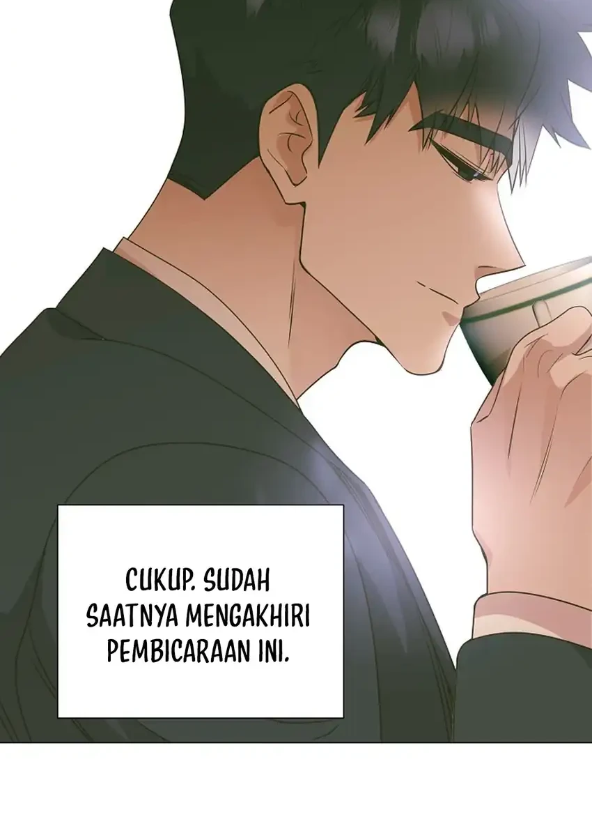 I Became a Sales Prodigy Chapter 91 Gambar 50