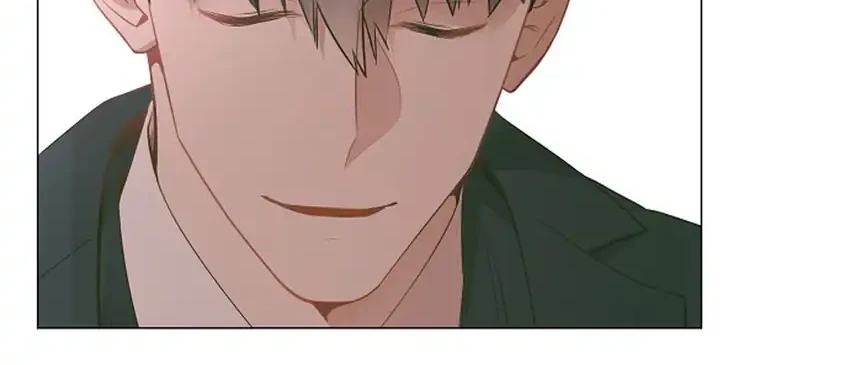 I Became a Sales Prodigy Chapter 91 Gambar 54