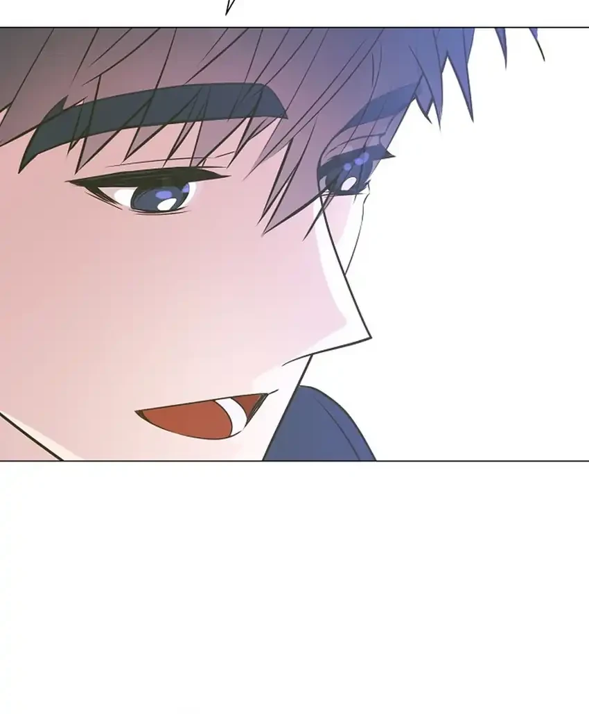 I Became a Sales Prodigy Chapter 91 Gambar 64