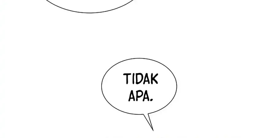 I Became a Sales Prodigy Chapter 91 Gambar 66