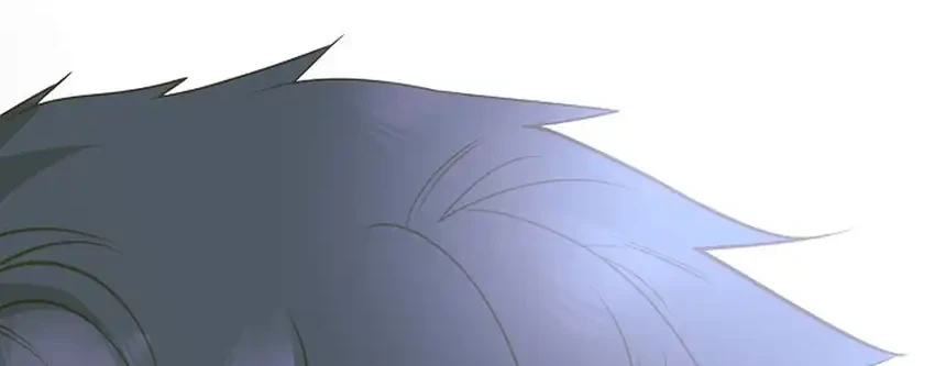 I Became a Sales Prodigy Chapter 91 Gambar 70