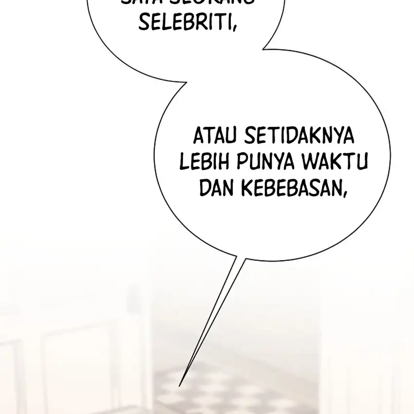 I Became a Sales Prodigy Chapter 91 Gambar 86