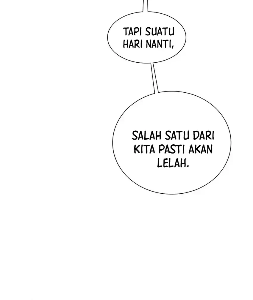 I Became a Sales Prodigy Chapter 91 Gambar 92