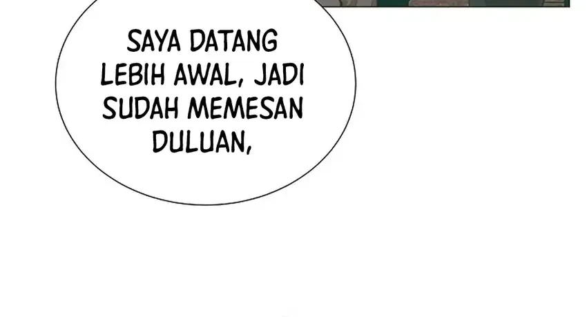 I Became a Sales Prodigy Chapter 91 Gambar 8