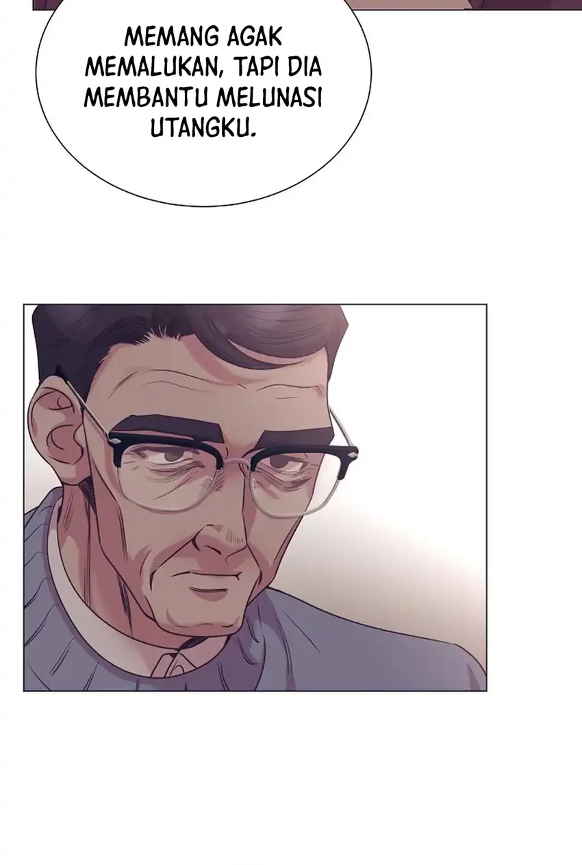 I Became a Sales Prodigy Chapter 92 Gambar 25