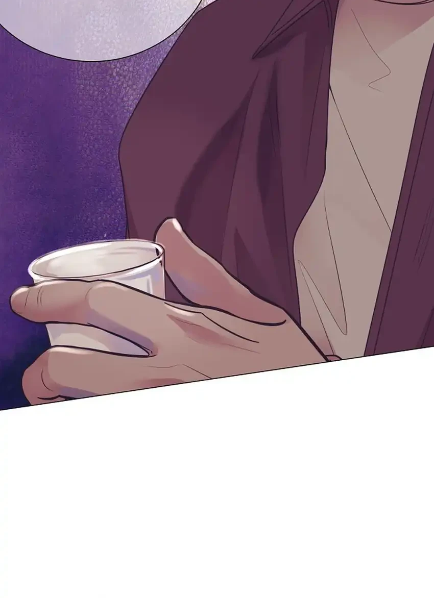 I Became a Sales Prodigy Chapter 92 Gambar 33