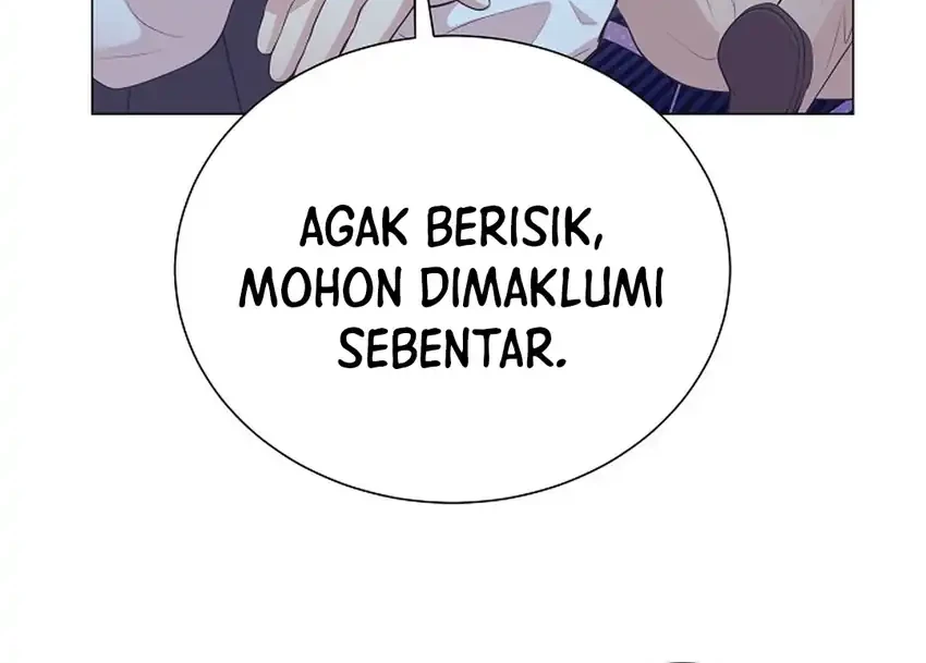 I Became a Sales Prodigy Chapter 92 Gambar 37