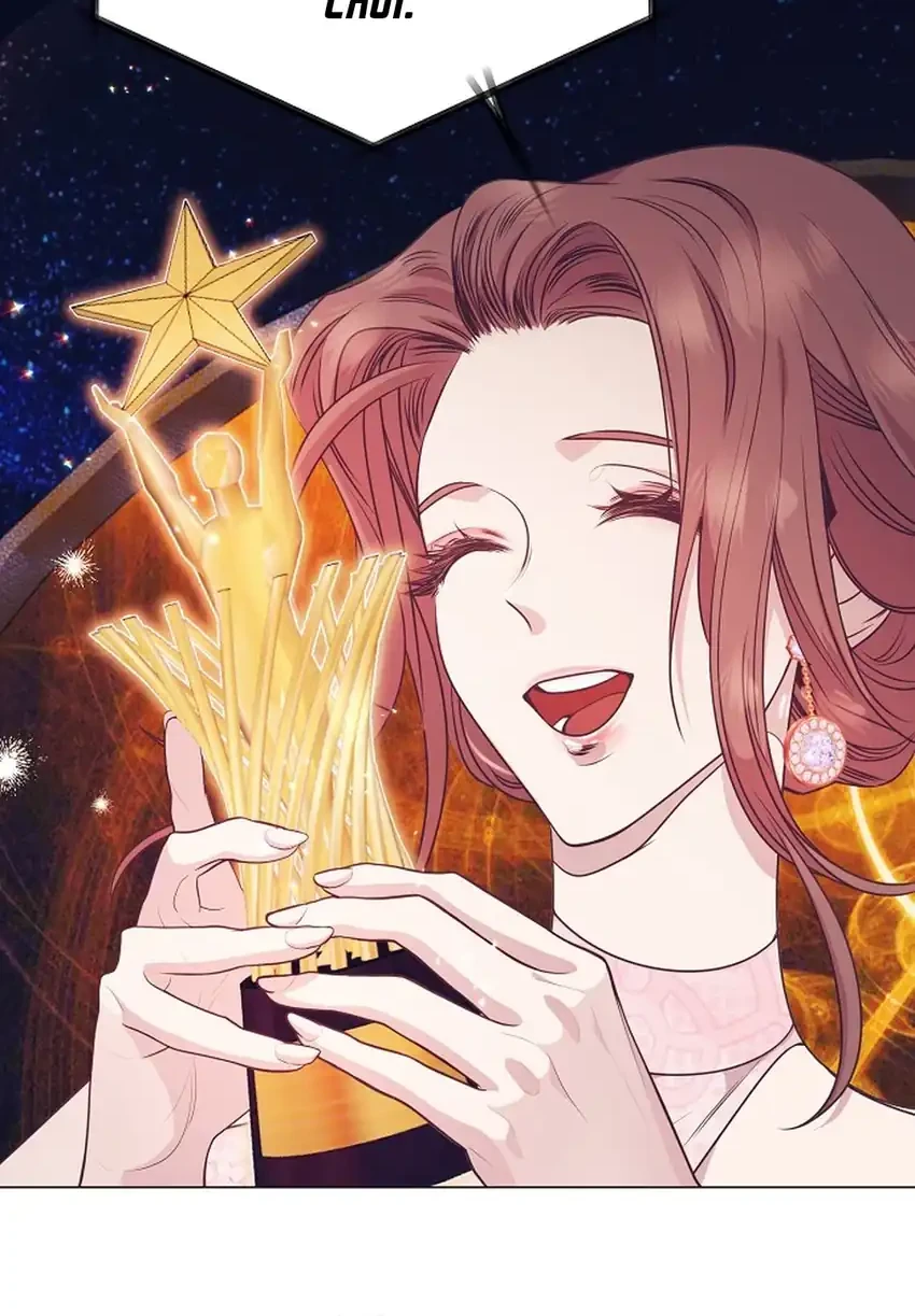 I Became a Sales Prodigy Chapter 92 Gambar 45