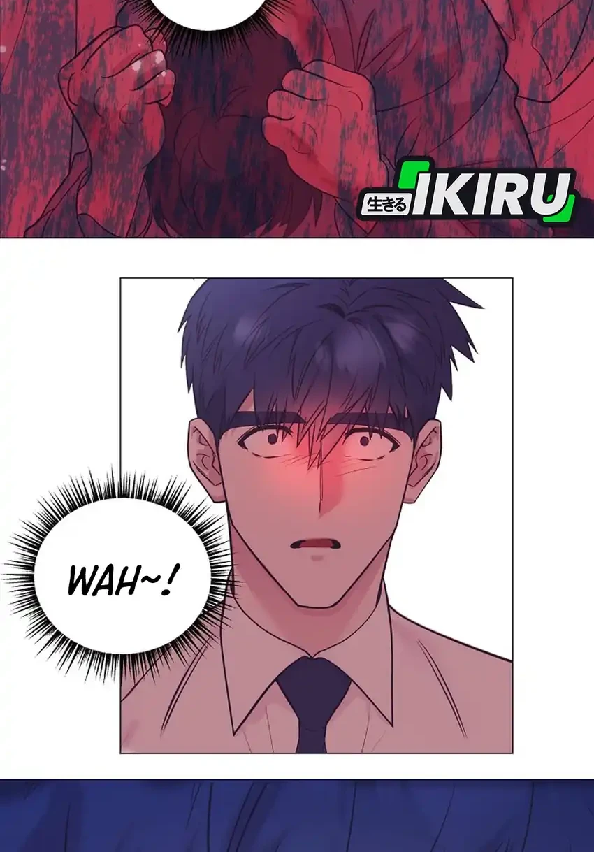 I Became a Sales Prodigy Chapter 92 Gambar 60