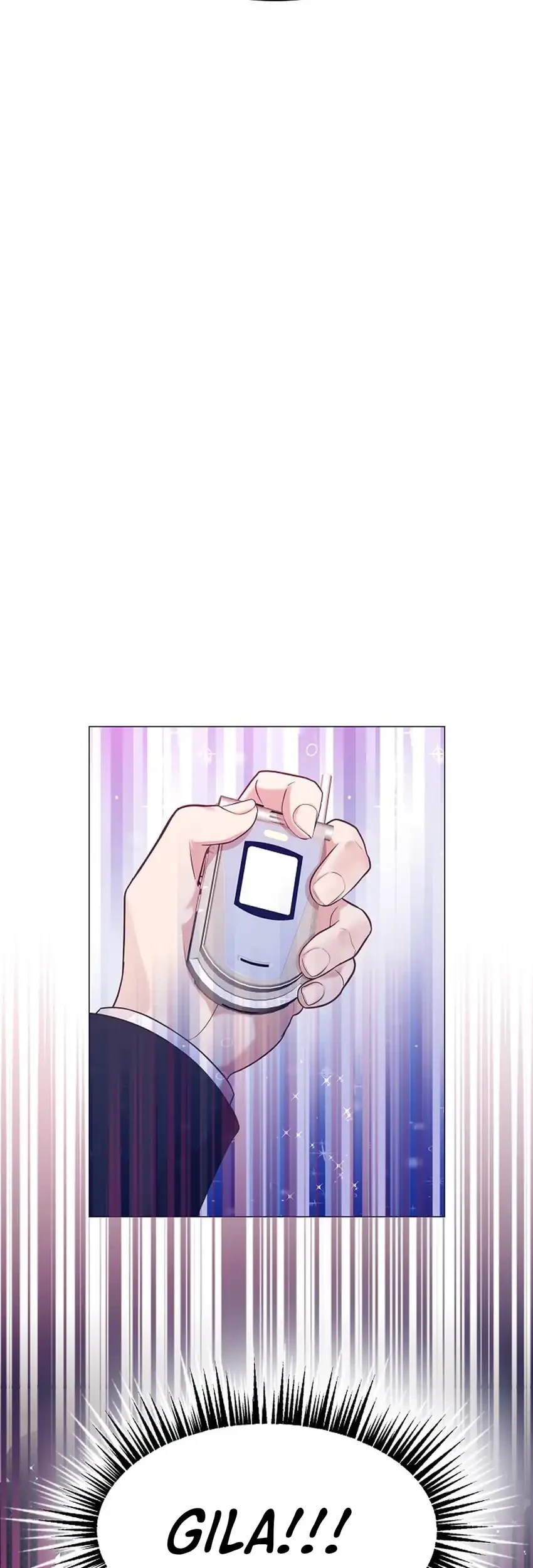 I Became a Sales Prodigy Chapter 92 Gambar 70