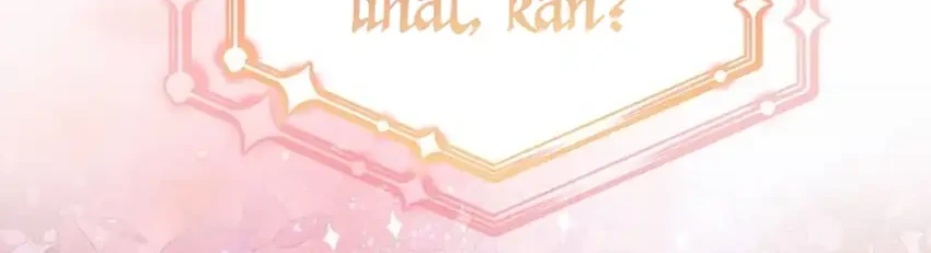 I Became a Sales Prodigy Chapter 92 Gambar 73