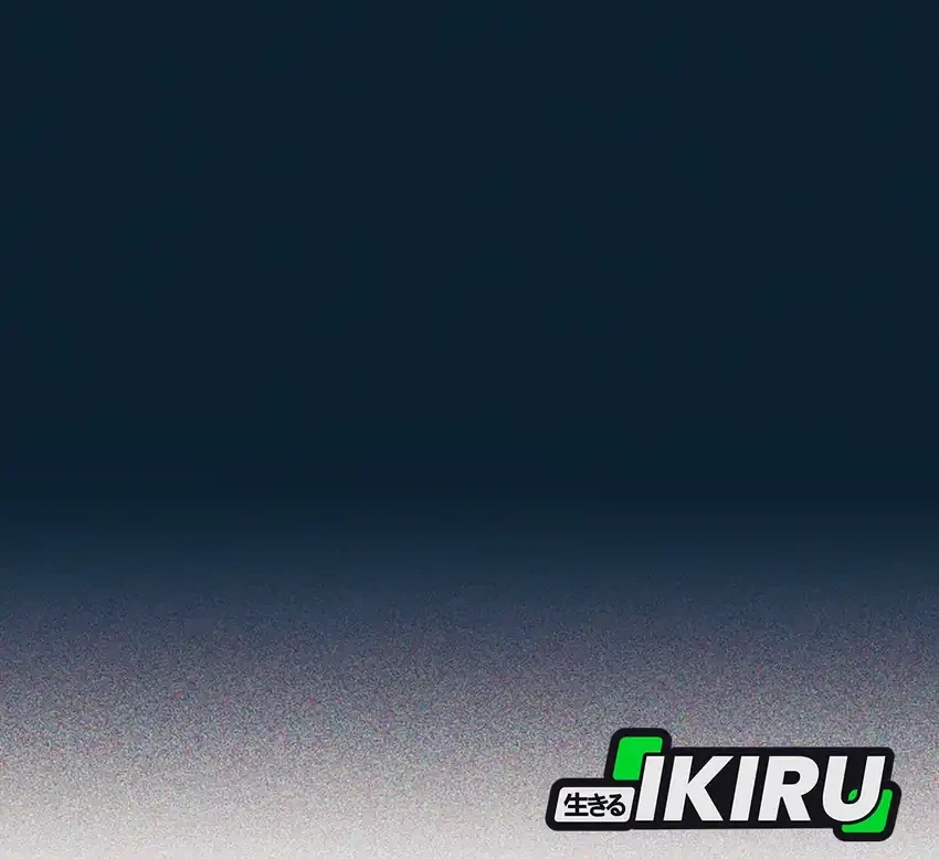 I Became a Sales Prodigy Chapter 92 Gambar 10