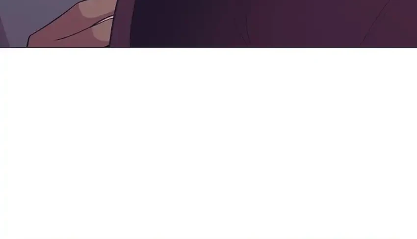 I Became a Sales Prodigy Chapter 92 Gambar 12