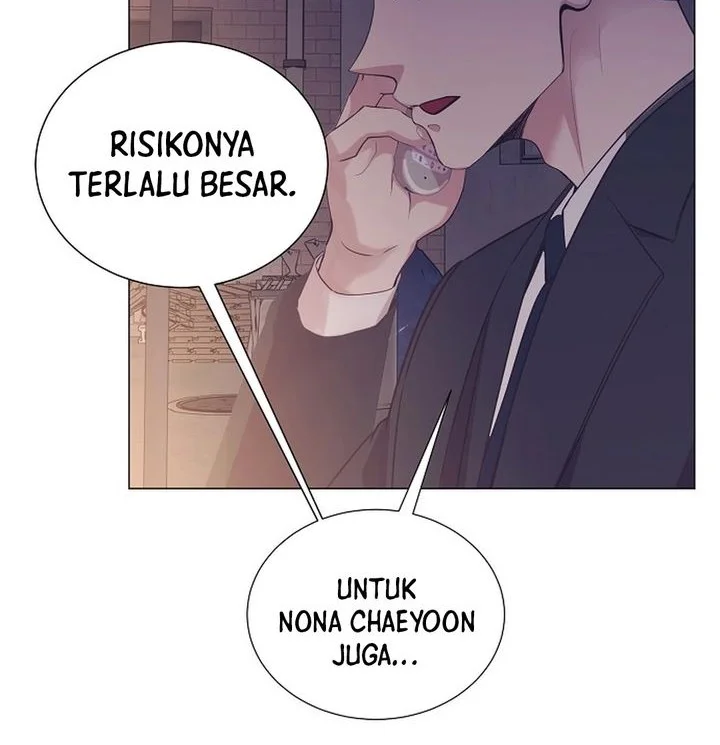 I Became a Sales Prodigy Chapter 93 Gambar 21