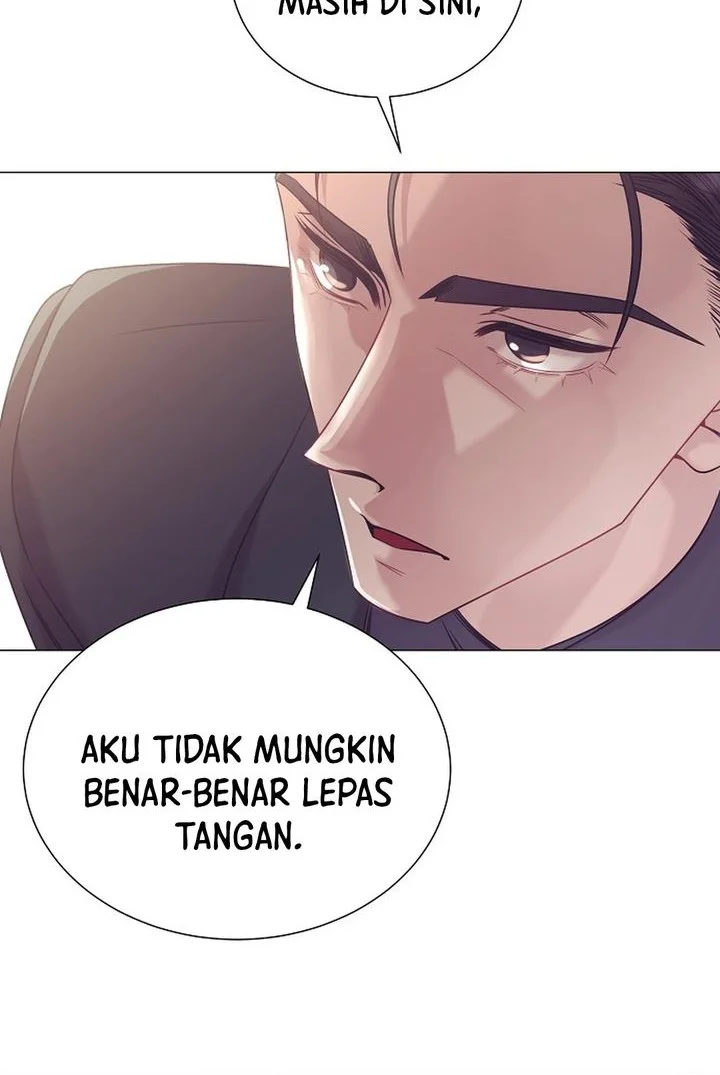 I Became a Sales Prodigy Chapter 93 Gambar 59