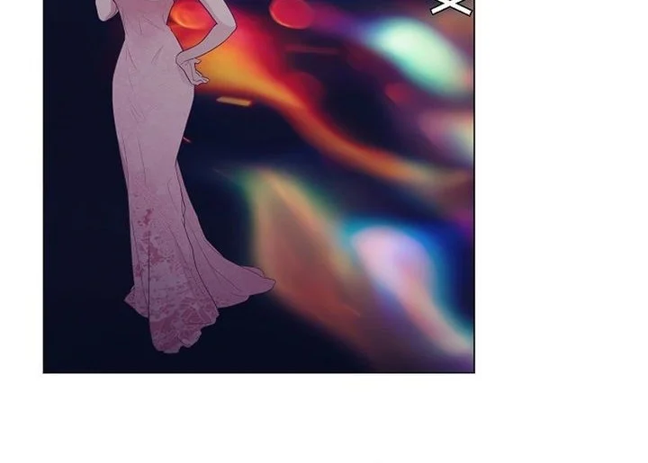 I Became a Sales Prodigy Chapter 93 Gambar 6