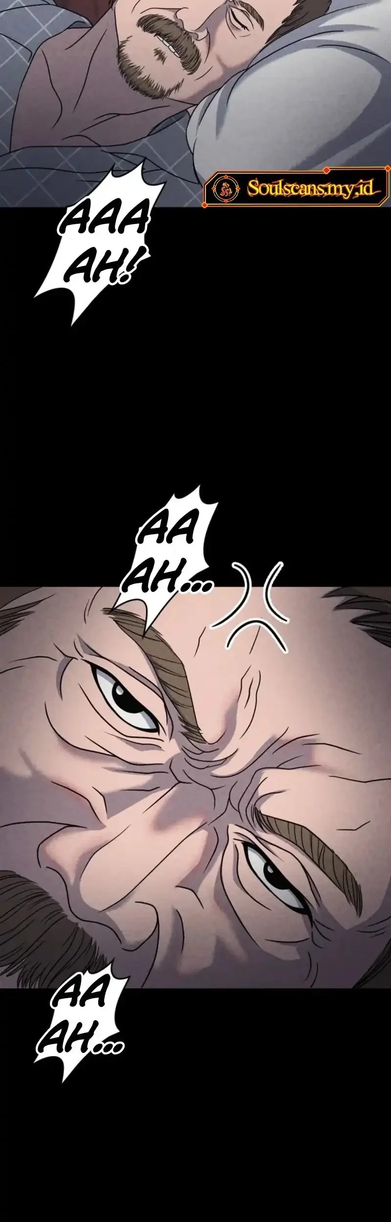  I Became an Evolving Space Monster Chapter 32 gambar 2