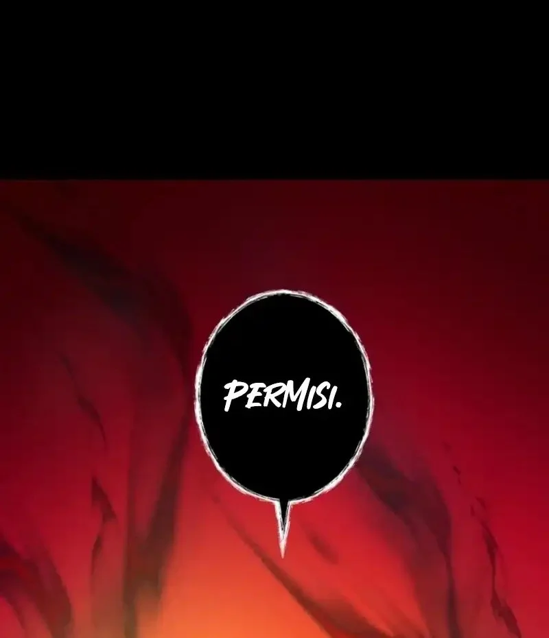 I Became an Evolving Space Monster Chapter 32 Gambar 8