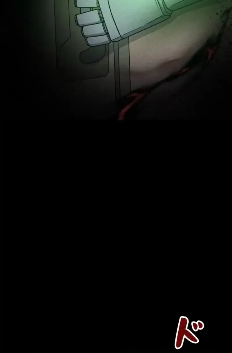 I Became an Evolving Space Monster Chapter 32 Gambar 16