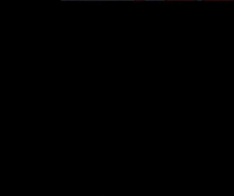 I Became an Evolving Space Monster Chapter 32 Gambar 28