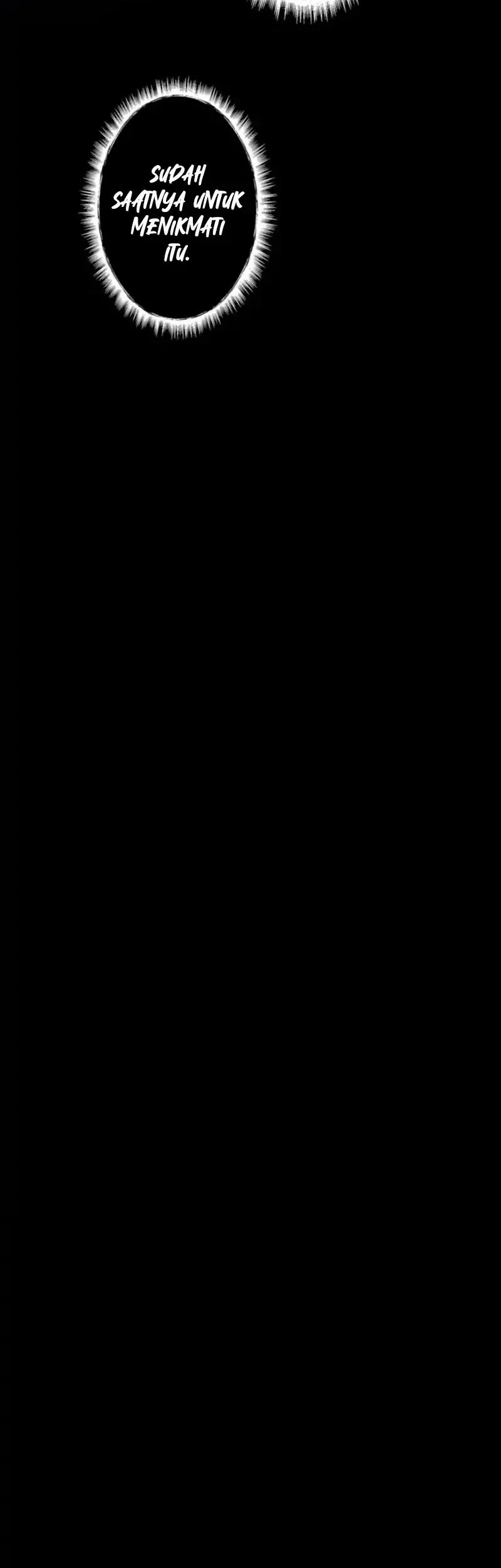 I Became an Evolving Space Monster Chapter 32 Gambar 31