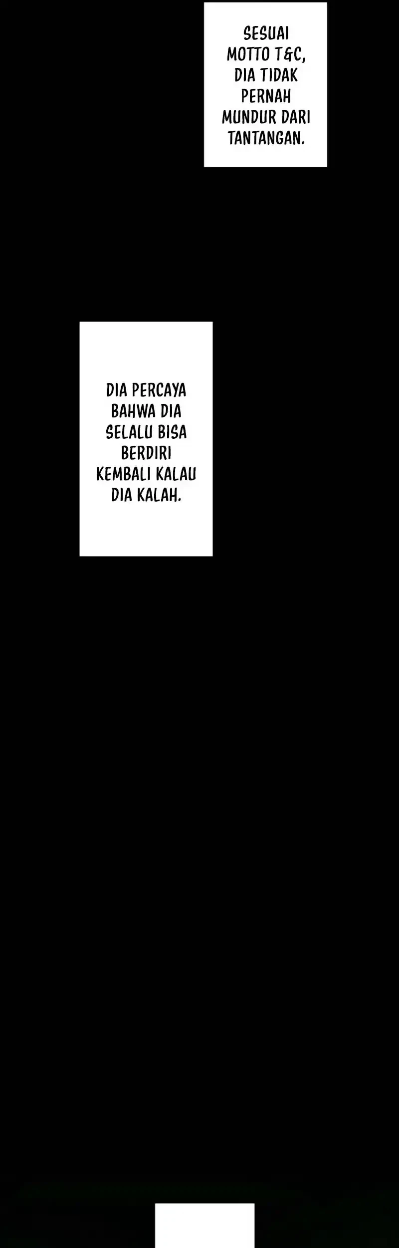 I Became an Evolving Space Monster Chapter 33 Gambar 66