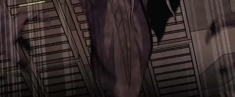 I Became an Evolving Space Monster Chapter 35 Gambar 4