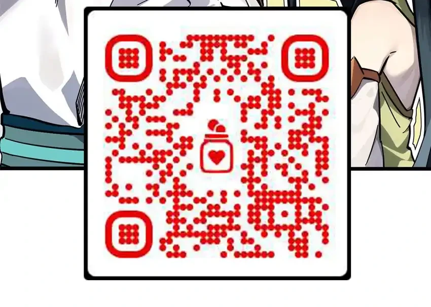 I Became an Evolving Space Monster Chapter 35 Gambar 71