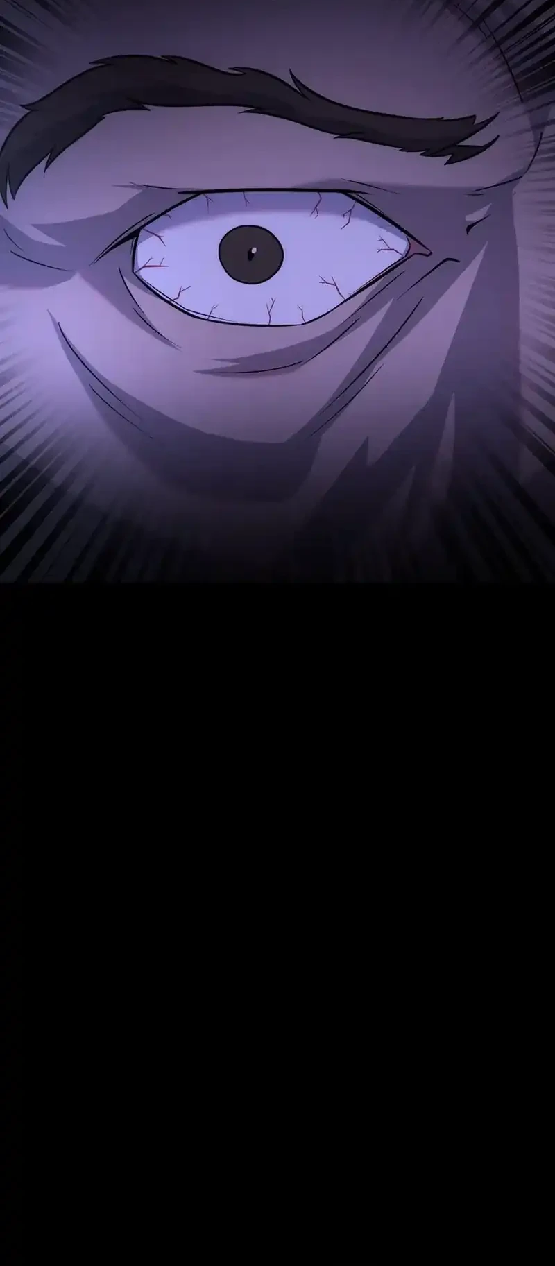 I Became an Evolving Space Monster Chapter 36 Gambar 33