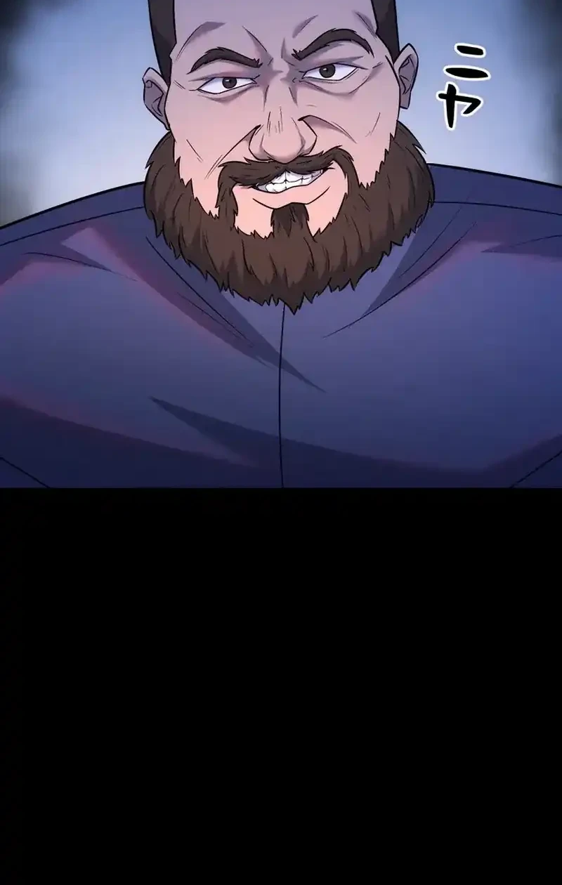 I Became an Evolving Space Monster Chapter 36 Gambar 57