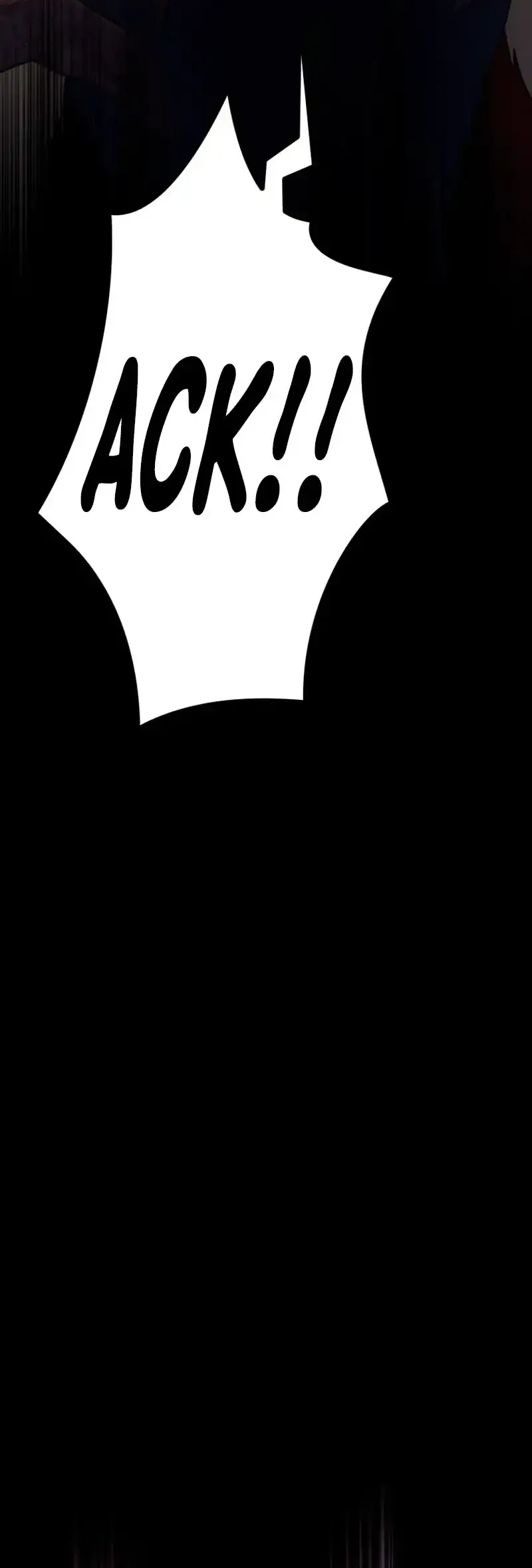 I Became an Evolving Space Monster Chapter 37 Gambar 56