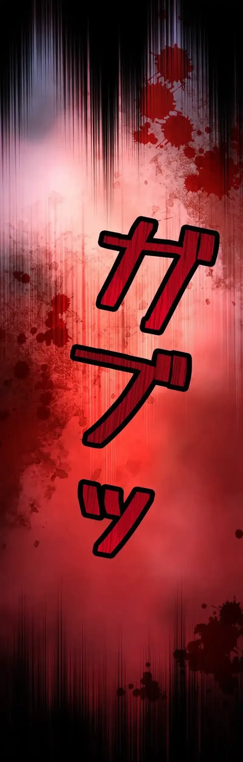 I Became an Evolving Space Monster Chapter 37 Gambar 57