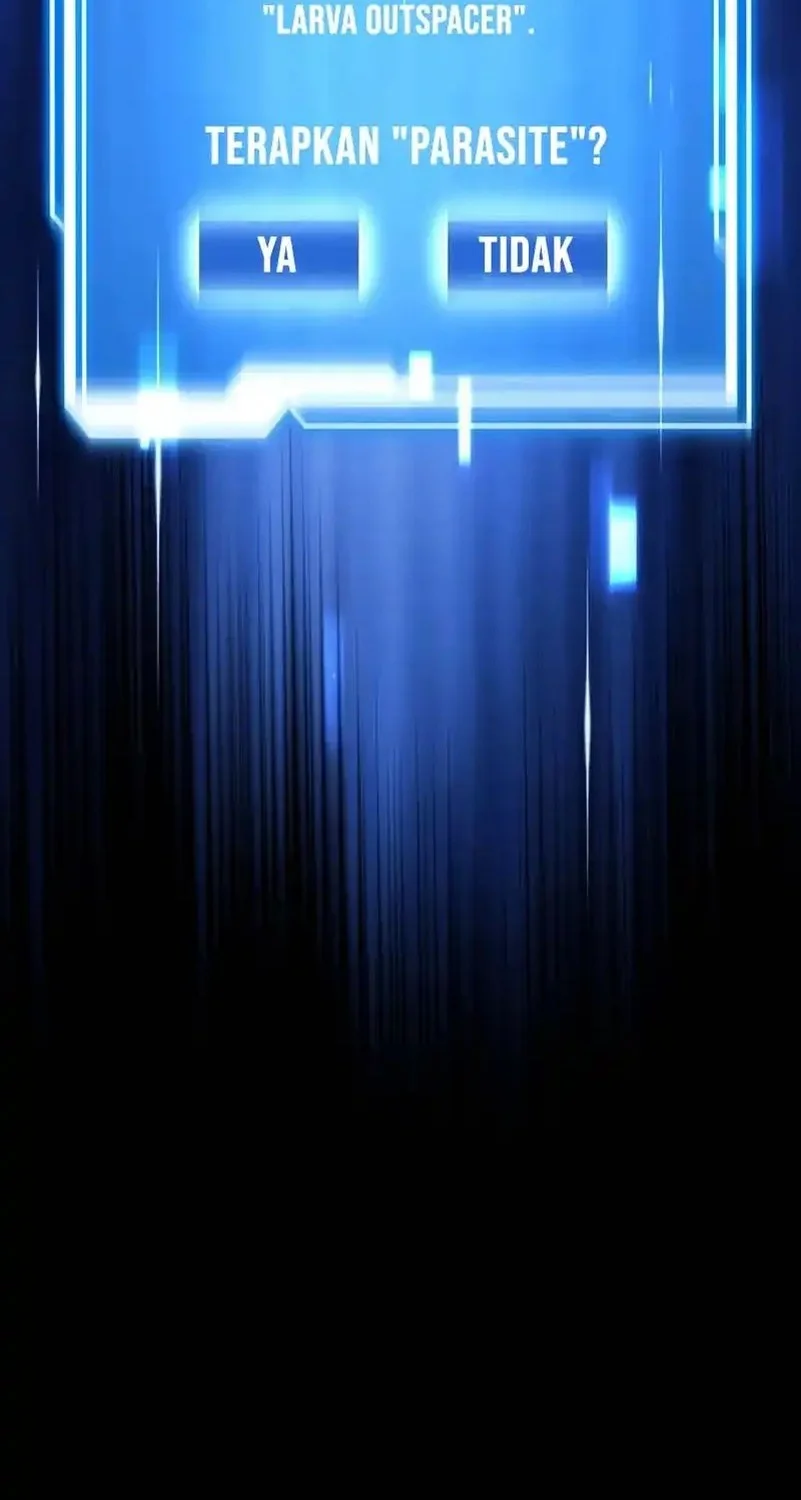 I Became an Evolving Space Monster Chapter 38 Gambar 66