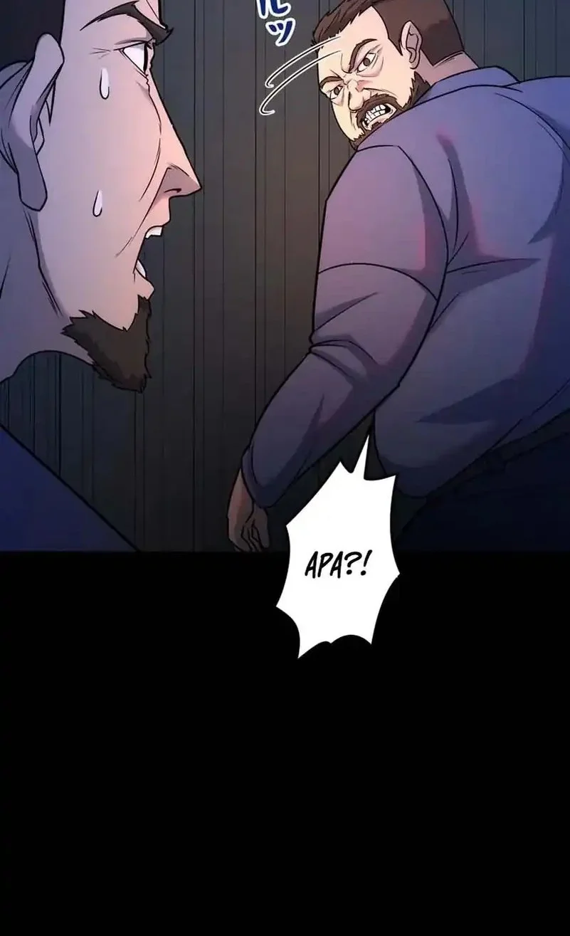 I Became an Evolving Space Monster Chapter 38 Gambar 4