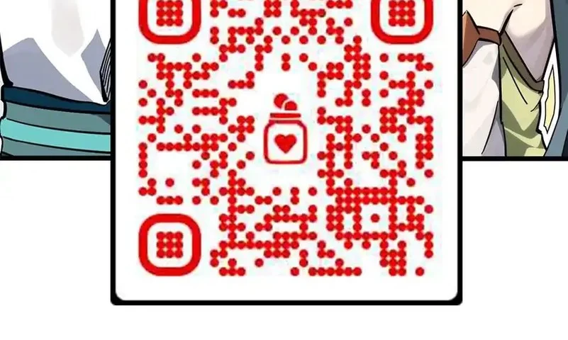 I Became an Evolving Space Monster Chapter 38 Gambar 81