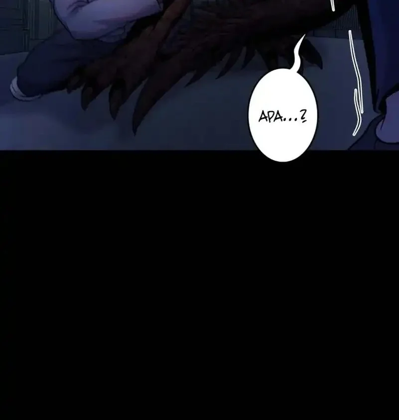 I Became an Evolving Space Monster Chapter 38 Gambar 19