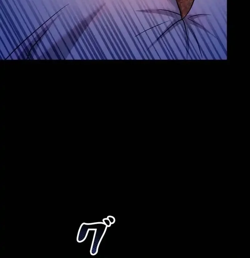 I Became an Evolving Space Monster Chapter 38 Gambar 31