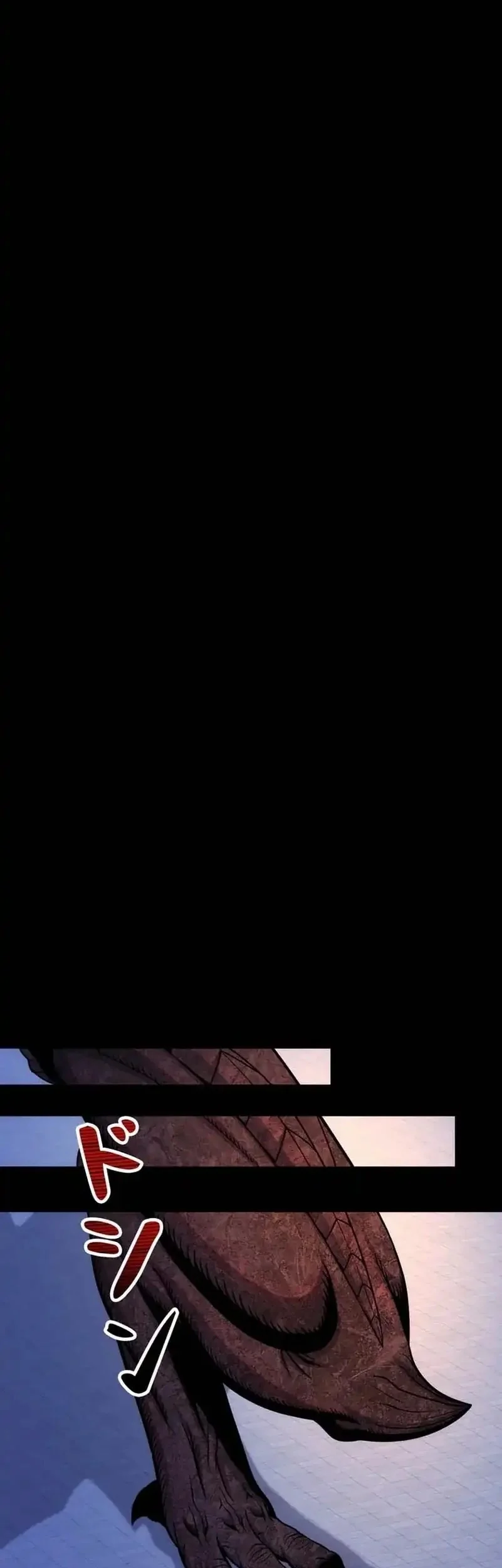 I Became an Evolving Space Monster Chapter 38 Gambar 34